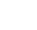 CHACHAT