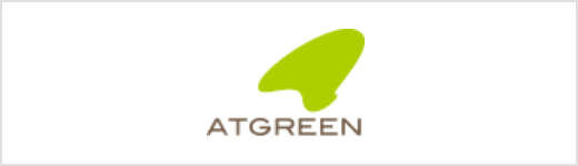 ATGREEN